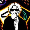 akira_xsr32