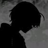 owner_reihan