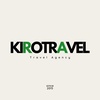 kirotravel0