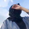ambia.akter.sathi__99