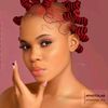 beautifulpeace2244
