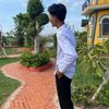 user52007879784402