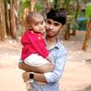 shawon.islam259