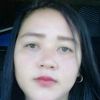 yani41489
