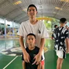 ur.ziannn