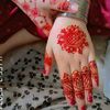noor.shezadi85