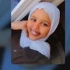 mssqalbi920