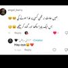 shaikhshahab750