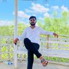 apon.sarker674