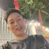 anhhung4513
