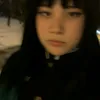 genmuiloverblgenya