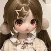 echa_rorrww.54471