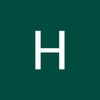 hussain_ff43