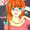 velly.ajee