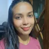 chamodi.kavindya2