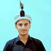 sami.kashmir.ala804