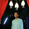 fp.fahad.hossain5