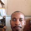 hritier.kasongo17