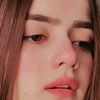 user4001981795418