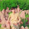 danish.khan6433