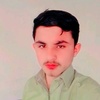 naeem.ali5269