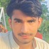 kamramahmed0066