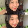 ajeng_ulfaa