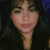 sureshie1