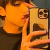markjohn.sumagpit