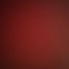 lasi_199