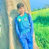 sharyarbaloch54