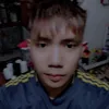 warrentut8