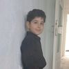 derya959595