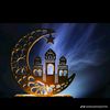 user8599596742198musa