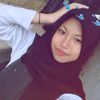 pril3330