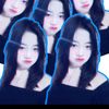 andini.piek