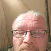 user747065129