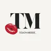 touch.meeee_