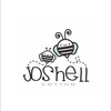 joshellstore