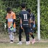 skupy_10