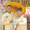 chitya660