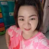 ileonicar.manalo
