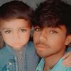 shakeel.mallah3