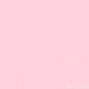 miw_girlssz