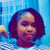 bbycute785
