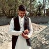 touqeer...tanoli