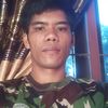user98802104171932