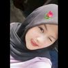 ttehsunda27
