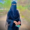khadija44992