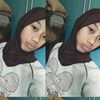 theonlyy_putt0